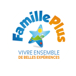 Label Famille Plus